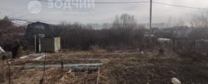 Дача 41м², 2-этажный, участок 7 сот.  