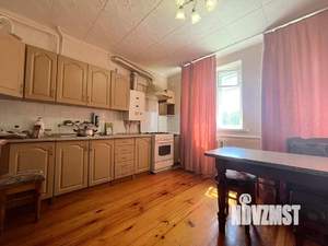 Дом 210м², 2-этажный, участок 15 сот.  