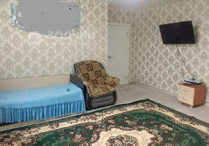 Дом 140м², 2-этажный, участок 6 сот.  