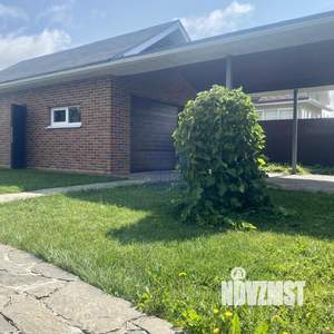 Коттедж 350м&sup2;, 3-этажный, участок 15 сот.  