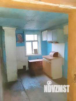 Дом 108м², 2-этажный, участок 8 сот.  