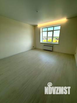 Коттедж 315м², 2-этажный, участок 12 сот.  