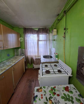 Дом 70м&sup2;, 1-этажный, участок 11 сот.  