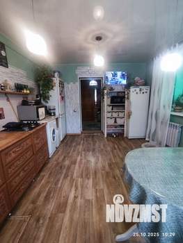 Дом 163м², 2-этажный, участок 0 сот.  