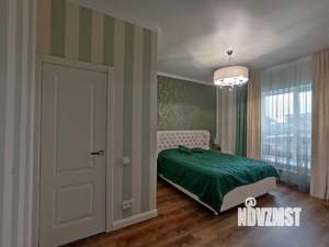 Дача 165м², 2-этажный, участок 10 сот.  