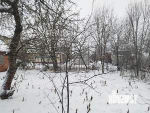 Дом 10м&sup2;, 1-этажный, участок 3 сот.  