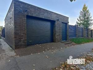 Дом 126м², 3-этажный, участок 3 сот.  