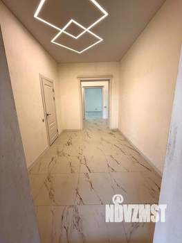 Коттедж 315м&sup2;, 2-этажный, участок 12 сот.  