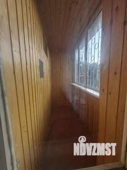 Коттедж 332м&sup2;, 3-этажный, участок 6 сот.  