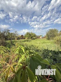 Дом 25м², 1-этажный, участок 0 сот.  