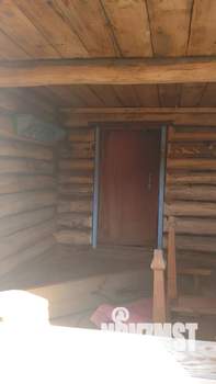 Дом 20м&sup2;, 1-этажный, участок 3 сот.  