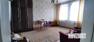 Дом 47м², 1-этажный, участок 3 сот.  