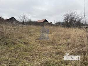 Дом 31м&sup2;, 1-этажный, участок 12 сот.  