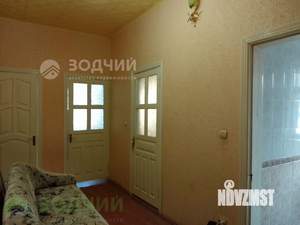 Дом 585м², 5-этажный, участок 5 сот.  