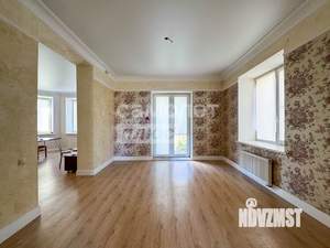 Дом 215м², 2-этажный, участок 7 сот.  