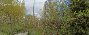 Дом 20м², 2-этажный, участок 3 сот.  