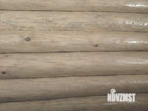 Дом 60м&sup2;, 2-этажный, участок 3 сот.  