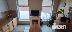 Дом 86м&sup2;, 1-этажный, участок 5 сот.  