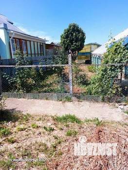 Дом 120м&sup2;, 2-этажный, участок 6 сот.  