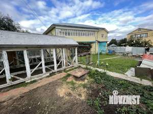 Дом 103м&sup2;, 2-этажный, участок 5 сот.  