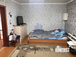 Дом 80м², 2-этажный, участок 5 сот.  