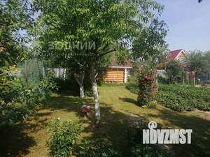 Фото дома, дачи на продажу (1)
