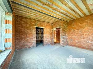 Дом 240м², 2-этажный, участок 5 сот.  