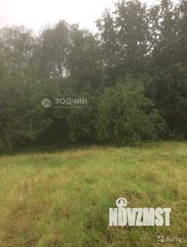 Дом 25м&sup2;, 1-этажный, участок 5 сот.  