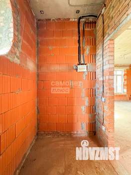 Дом 240м², 2-этажный, участок 5 сот.  