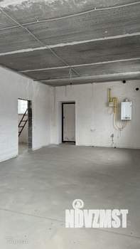 Коттедж 140м², 2-этажный, участок 8 сот.  