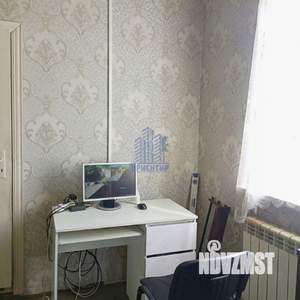 Дом 141м², 2-этажный, участок 8 сот.  
