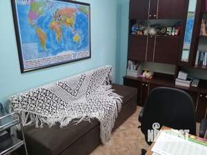 Коттедж 353м², 2-этажный, участок 7 сот.  