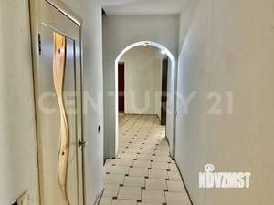 Дом 261м², 2-этажный, участок 5 сот.  