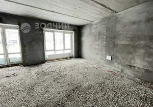 Дом 143м&sup2;, 3-этажный, участок 2 сот.  