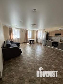 Дом 186м&sup2;, 2-этажный, участок 6 сот.  