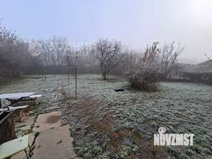 Дом 70м&sup2;, 1-этажный, участок 11 сот.  