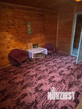 Дом 92м², 2-этажный, участок 5 сот.  