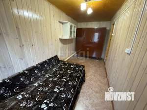 Дом 103м&sup2;, 2-этажный, участок 5 сот.  