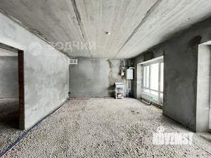 Таунхаус 143м&sup2;, 3-этажный, участок 2 сот.  