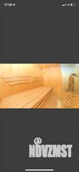 Дом 120м², 2-этажный, участок 5 сот.  