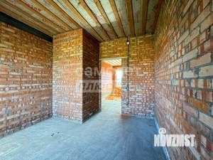 Дом 240м², 2-этажный, участок 5 сот.  