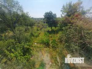 Дом 40м&sup2;, 2-этажный, участок 10 сот.  