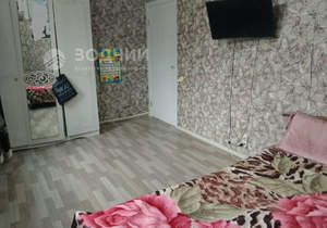 Дом 140м², 2-этажный, участок 6 сот.  