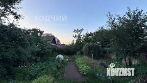Дом 65м², 1-этажный, участок 5 сот.  