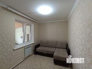 Дом 130м², 1-этажный, участок 5 сот.  