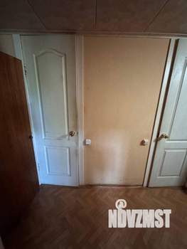 Дом 125м&sup2;, 3-этажный, участок 7 сот.  