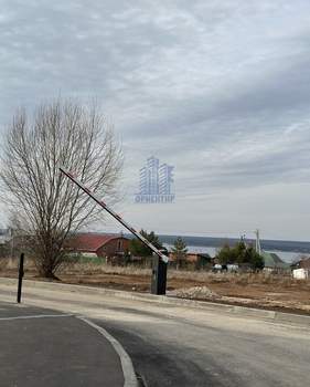 Дом 158м&sup2;, 2-этажный, участок 1 сот.  