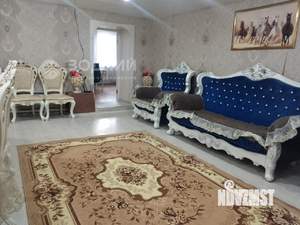 Дом 140м², 2-этажный, участок 6 сот.  