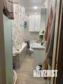 Коттедж 295м², 2-этажный, участок 7 сот.  