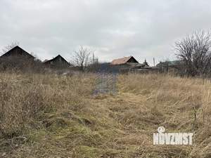 Дом 31м&sup2;, 1-этажный, участок 12 сот.  